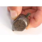Plumb Korda Inline Cubic 70g
