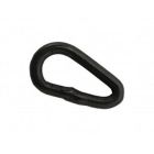 Anouri Korda Link Loop