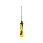 Croseta Korum Ti Hair Needle Small