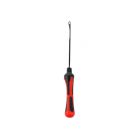 Croseta Korum Ti Gated Needle Large