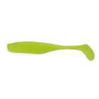 Shad KP Baits Lazy Shad 7.5cm, culoare 003