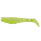 Original Shad 7.5cm, 5buc/plic, culoare 086 Shad KP Baits