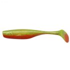 Shad KP Baits Lazy Shad 7.5cm, culoare 087