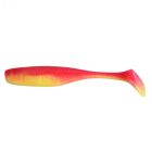 Shad KP Baits Lazy Shad 7.5cm, culoare 137