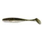 Shad KP Baits Lazy Shad 7.5cm, culoare 018