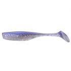 KPBaits 060 Lazy Shad