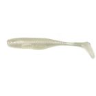 Lazy Shad KPBaits 7.5cm