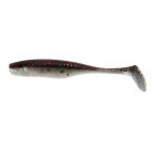 Shad KP Baits Lazy Shad 7.5cm, culoare 225