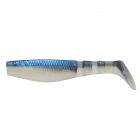 Shad KP Baits Original Shad 6.25cm, culoare 006
