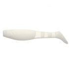Shad KP Baits Original Shad 6.25cm, culoare 001