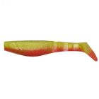 Shad KP Baits Original Shad 5cm, culoare 087