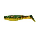 Shad KP Baits Original Shad 5cm Culoare 054
