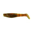 Shad KP Baits Original Shad 5cm Culoare 132
