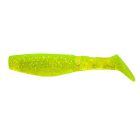 Original Shad KP Baits
