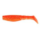 KPBaits Original Shad 6.25cm 007