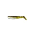 KP Baits Original Shad 6.25cm, culoare 020