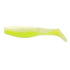 Shad KP Baits Original Shad 6.25cm, 5buc/plic, culoare 086