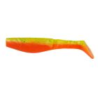 Shad KP Baits Original Shad 6.25cm, 5buc/plic, culoare 087