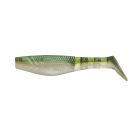 Shad KP Baits Original Shad 6.25cm, culoare 100