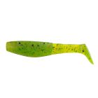 Shad KP Baits Original Shad 6.25cm, culoare 144