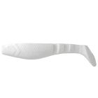 Shad KP Baits Original Shad 7.5cm, culoare 001