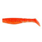 KP Baits Original Shad 7.5cm, culoare 007