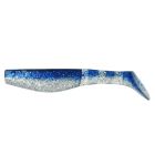 KPBaits Original Shad 7.5cm