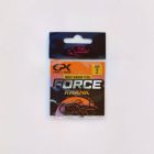 force krank cpk carlige