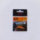 carlig krank force cpk crap