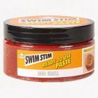 Pasta solubila Dynamite Baits Swim Stim Ready To Use Paste Red Krill