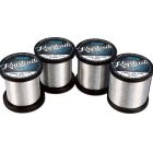 Fir monofilament Kryston Krystonite Super Mono 0.25mm/8lb/1000m