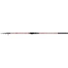 Lanseta telescopica Trabucco Kronos Progress Surf 4.20m/150g