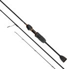 Lanseta Rapala Keranga Spin 1.98m/0.8-4.5g