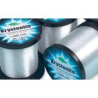 Fir monofilament Kryston Krystonite 0,36mm/15lb/1000m