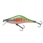 Vobler Tiemco Laks 50S 6cm/5.8g, culoare 003