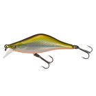 Vobler Tiemco Laks 50S 5cm/4.1g, culoare 004