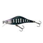 Vobler Tiemco Laks 50S 5cm/4.1g, culoare 010