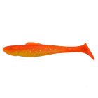Shad Relax Ohio Laminated 10.5cm, culoare L104
