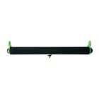 Cap suport feeder Maver Signature QR Rod Rest 50cm