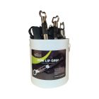 Set Lip Grip EnergoTeam Wizard Mini, 10 bucati