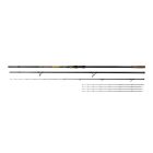 Lanseta Benzar Mix No Limit Method 4.20m/100-250g
