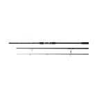Lanseta Carp Expert Smart Boilie LC Rod 3.60m/3.5lb - 3 tronsoane