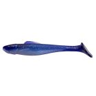 Shad Relax Ohio Laminated 10.5cm, culoare L319