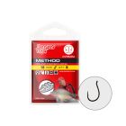Carlige Benzar Mix Method Round Feeder Nr.10