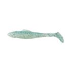 Shad Relax Ohio Laminated 10.5cm, culoare L718