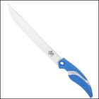 Cutit Cuda Titanium Nitride Crestat 36cm