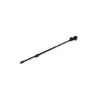 Suport lansete Maver Signature telescopic