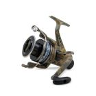 Mulineta Lineaeffe Vigor Commando 40