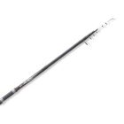 Lanseta Lineaeffe Tele HD Boat 2.70m/150g