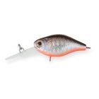 Vobler Strike Pro Cranky-X Deep 6cm/16g, culoare A70-713